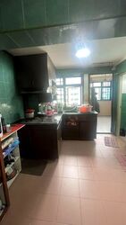 Blk 75 Whampoa Court (Toa Payoh), HDB 3 Rooms #572716421